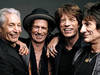 The Rolling Stones